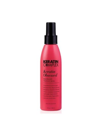 Keratin Complex Keratin Obsessed, 5 oz.