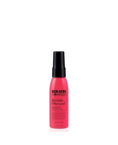 Keratin Complex Keratin Obsessed, 1.7 oz.