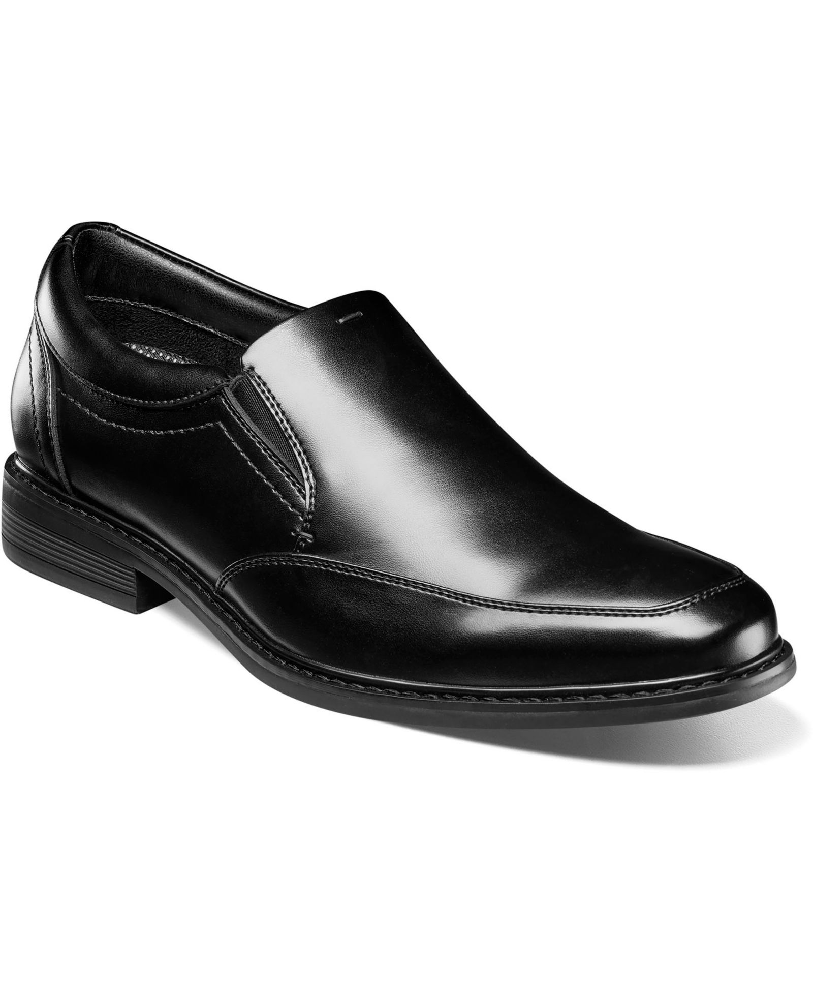 Мужские туфли Nunn Bush Jarvis Slip On