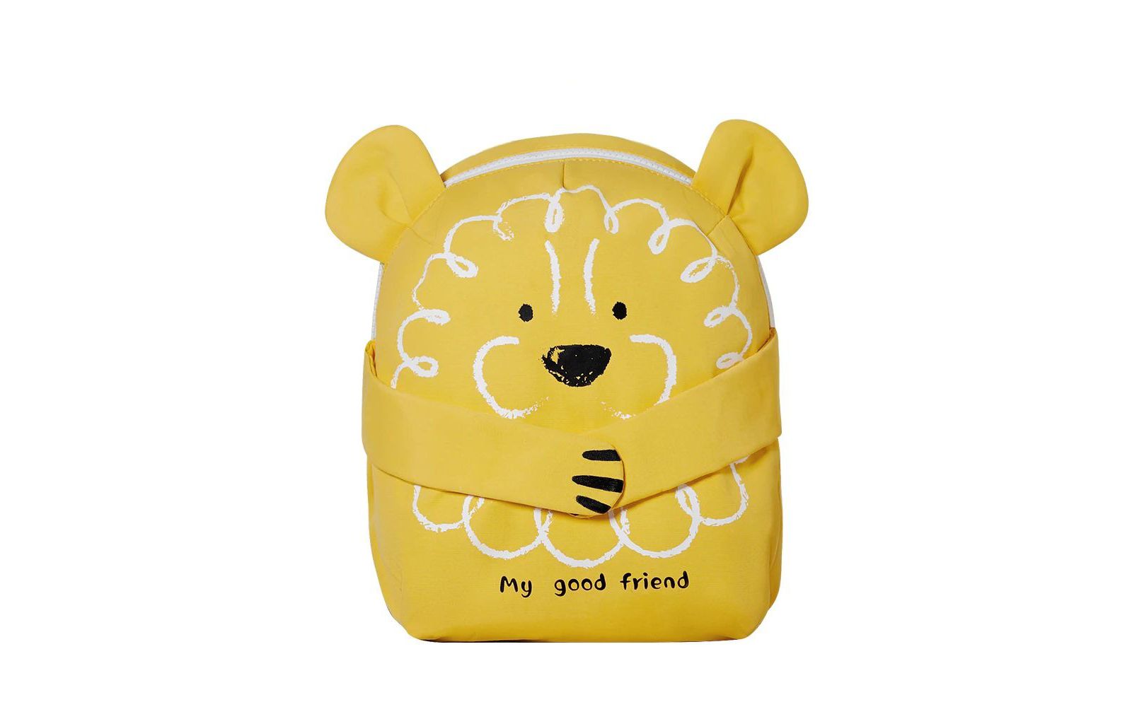 Детский рюкзак Sunveno Good Friend Series