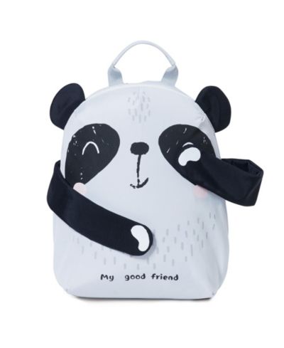 Детский рюкзак Sunveno Good Friend Series