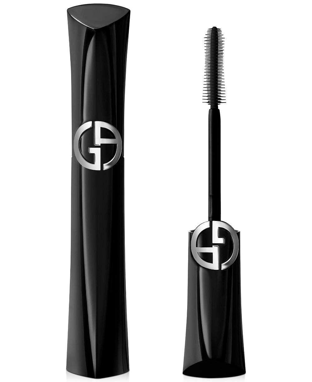 Giorgio Armani Vertigo Lift удлиняющая тушь