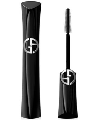 Giorgio Armani Vertigo Lift удлиняющая тушь