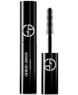 Armani Тушь для ресниц Giorgio Armani Vertigo Lift Longwear Lengthening Midi