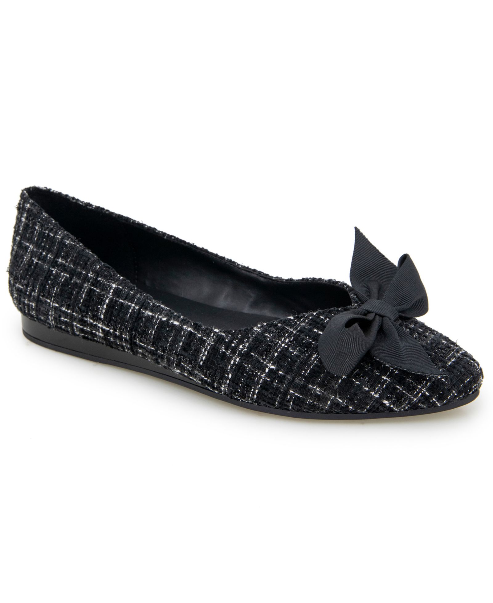 Женские туфли Kenneth Cole Reaction Lily Bow