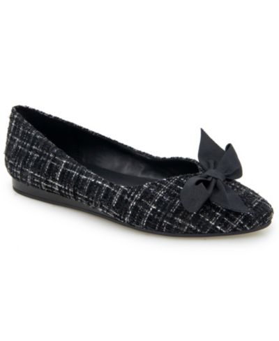 Женские туфли Kenneth Cole Reaction Lily Bow