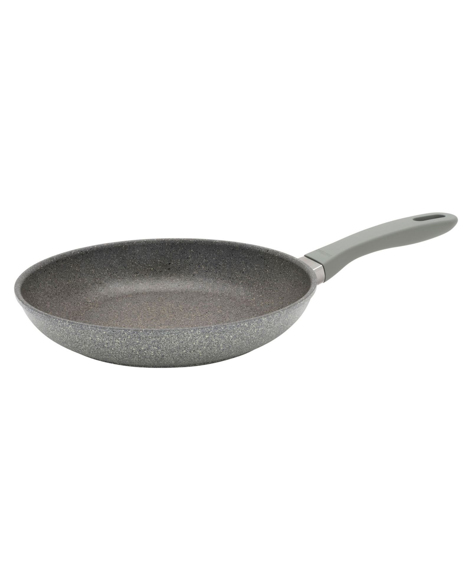 ZWILLING Parma Plus Aluminum Nonstick 10" Fry Pan