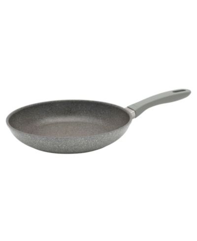 ZWILLING Parma Plus Aluminum Nonstick 10" Fry Pan