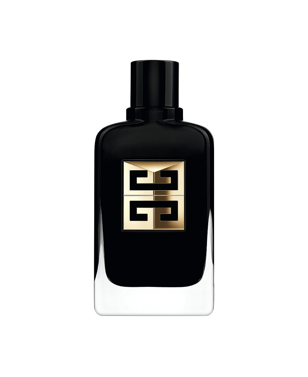 Givenchy Мужской Gentleman Society Ambrée Eau de Parfum, 3.3 oz.