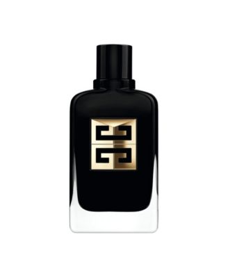 Givenchy Мужской Gentleman Society Ambrée Eau de Parfum, 3.3 oz.
