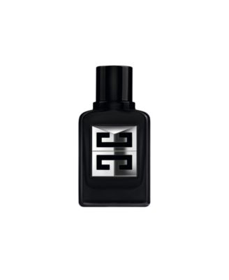 Givenchy Men's Gentleman Society парфюмерная вода, 1.3 oz.