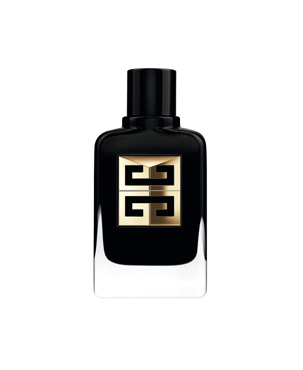Givenchy Men's Gentleman Society Ambrée Eau de Parfum, 2 oz.