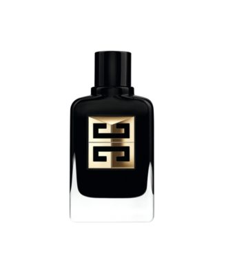 Givenchy Мужской Gentleman Society Ambrée Eau de Parfum, 2 oz.