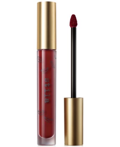 Glamberry