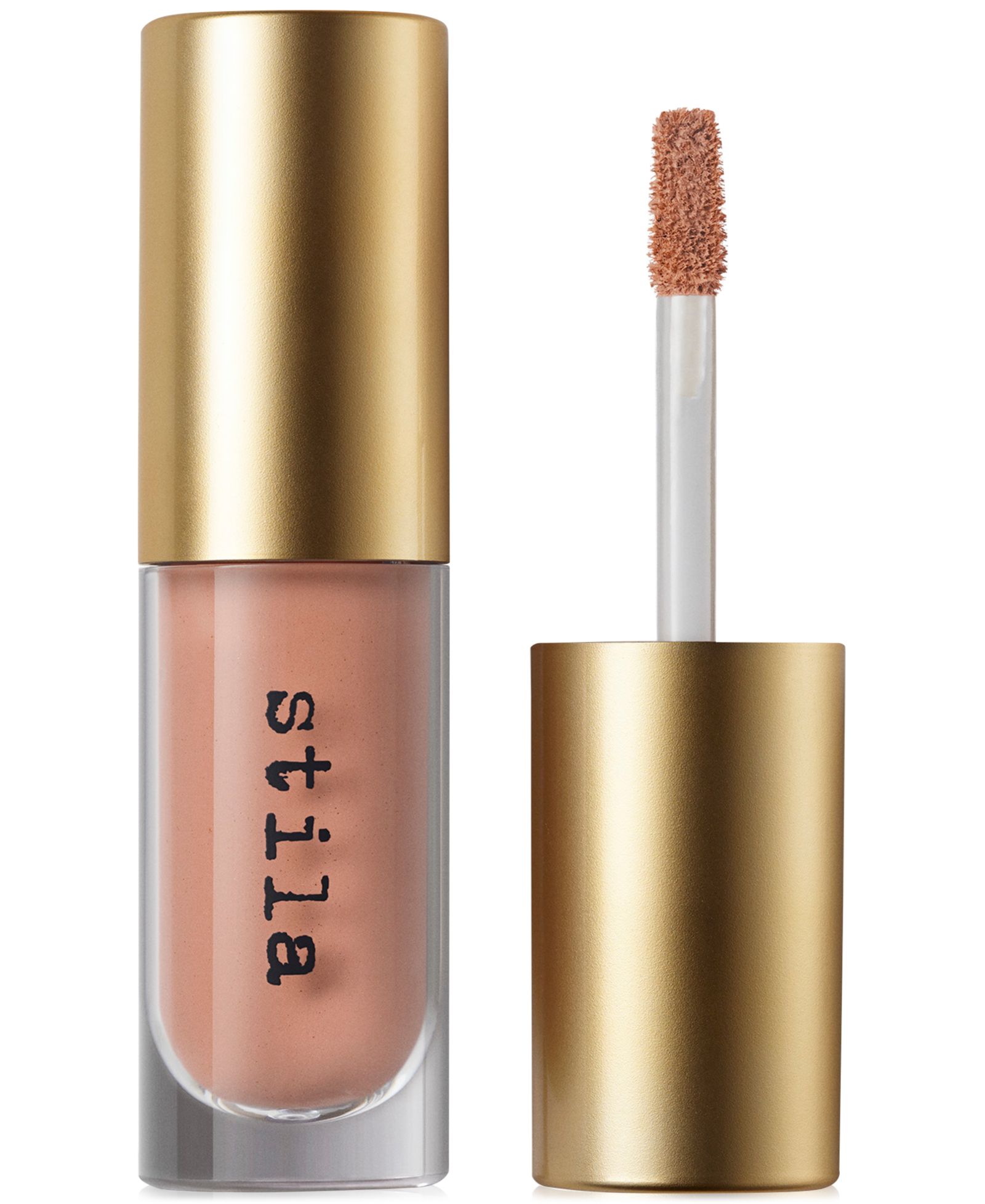Stila Liqua-Play Eye Shadow