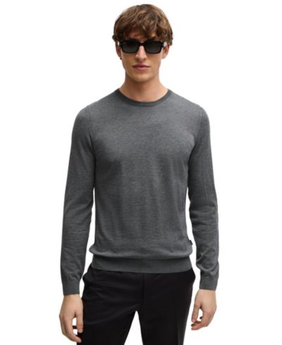 Medium Gray