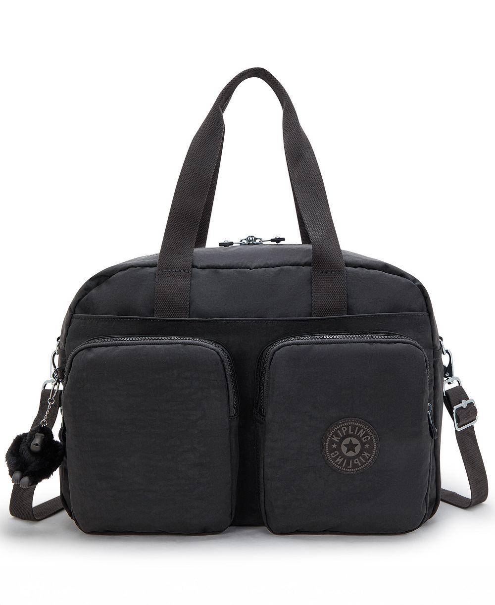 Kipling Defea сумка Weekender Extra Large