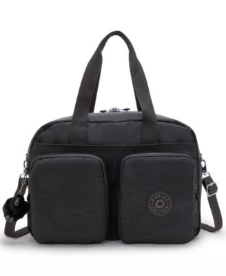 Kipling Defea сумка Weekender Extra Large