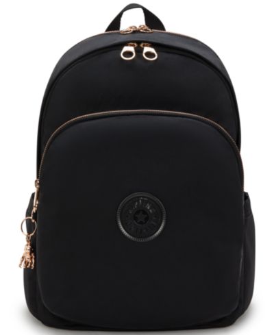 Средний рюкзак Kipling Delia Convertible
