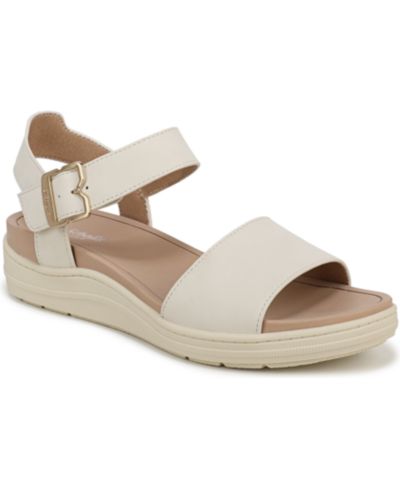 Whitecap Faux Leather