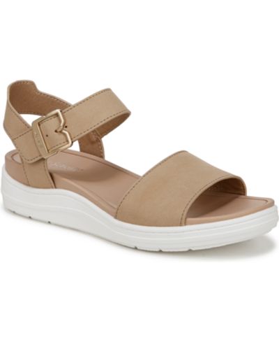 Cuban Sand Faux Leather