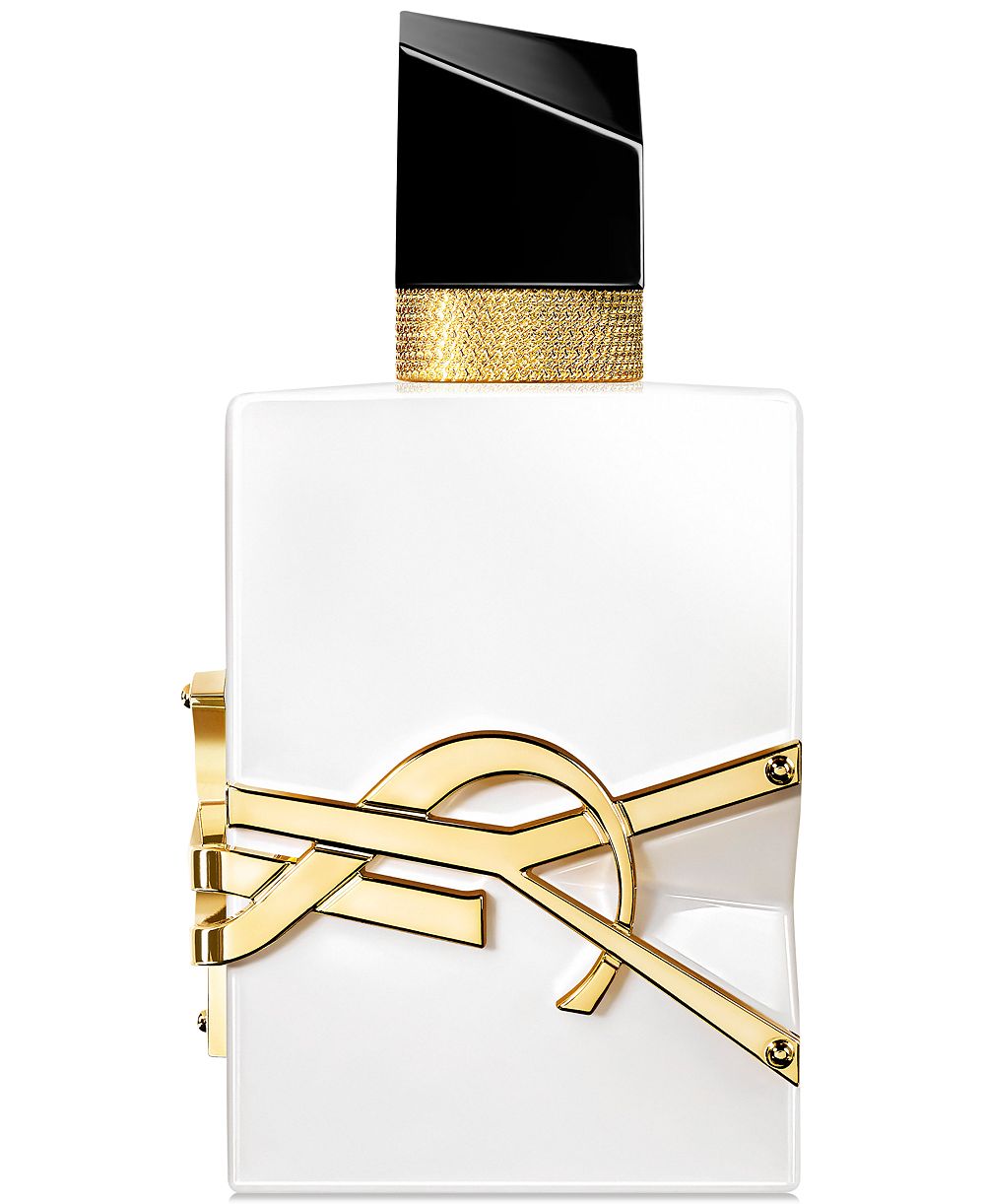 Yves Saint Laurent Libre L'Eau Nue Parfum de Peau Spray, 1.6 oz.
