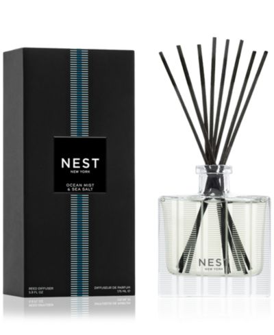 Диффузор NEST New York Ocean Mist & Sea Salt, 5.9 oz.