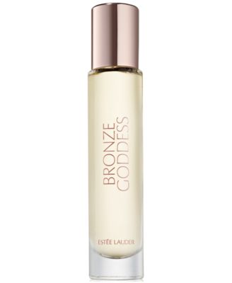 Estée Lauder Bronze Goddess Eau Fraîche Eau de Parfum Travel Spray, 0.34 oz.