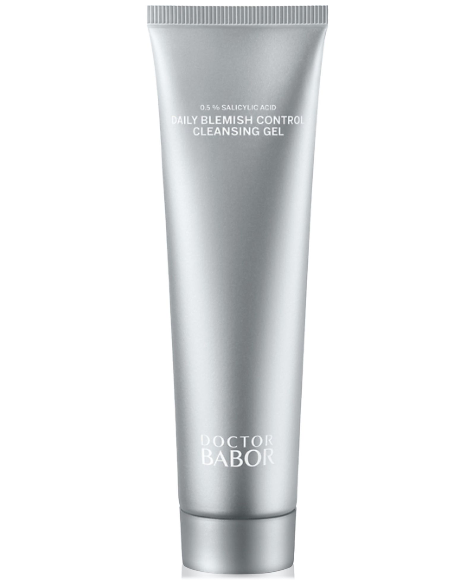 BABOR Daily Blemish Control Cleansing Gel
