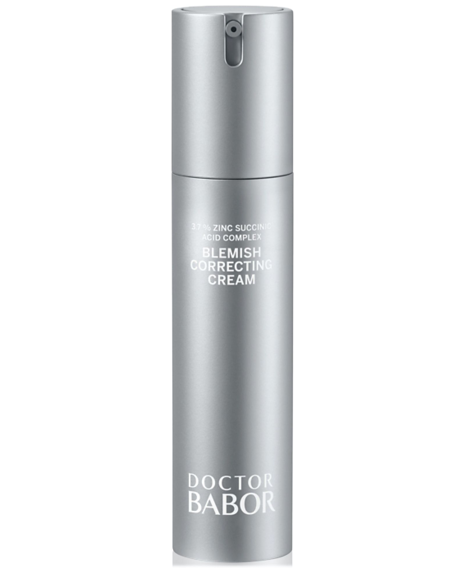 BABOR Blemish Correcting Cream