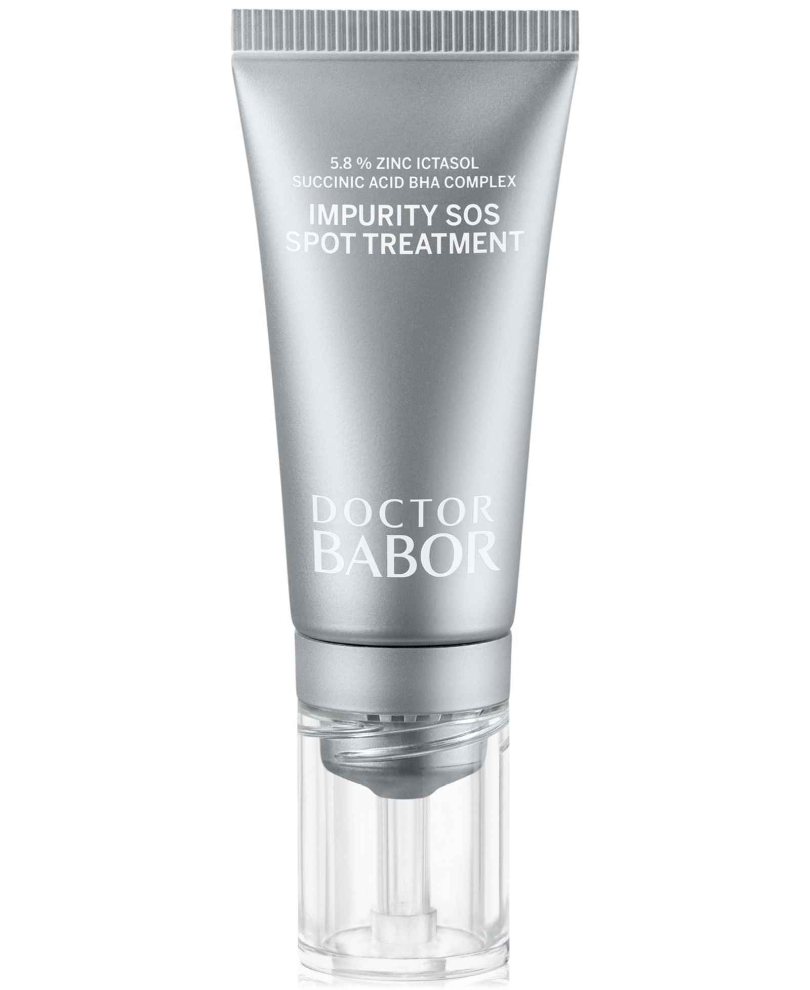 BABOR Impurity SOS Spot Treatment