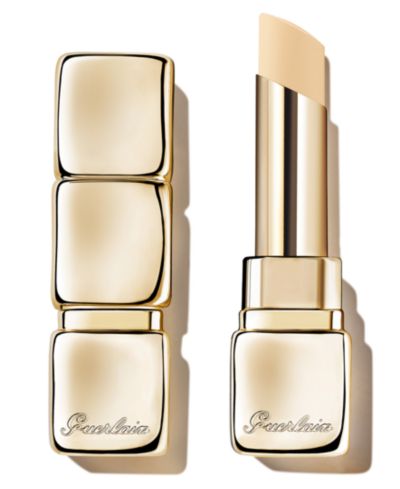 Праймер для губ Guerlain KissKiss Bee Lift Lip Primer