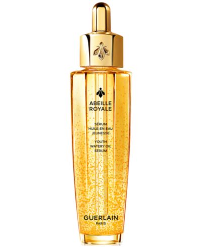 Сыворотка Abeille Royale Youth Watery Oil от GUERLAIN, 1.6 oz.