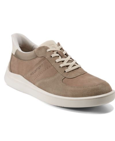 Мужские повседневные кроссовки Rockport Tayton Step Activated