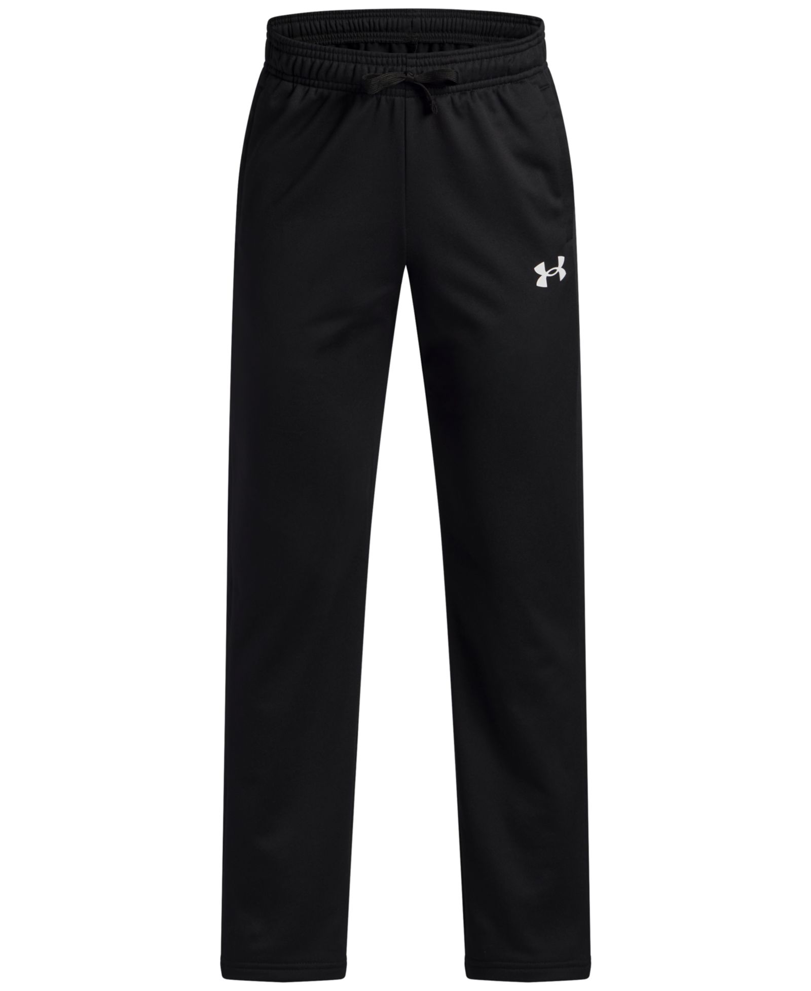 Мужские зауженные брюки Under Armour Boys 6-18 Brawler