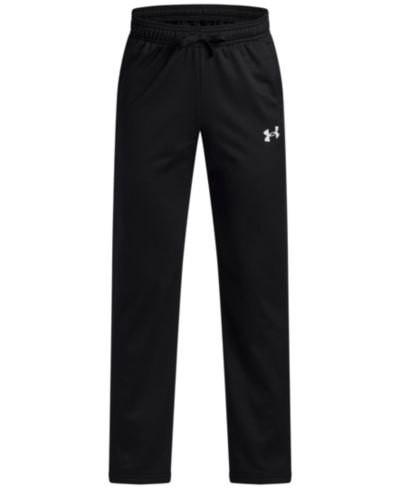 Мужские зауженные брюки Under Armour Boys 6-18 Brawler