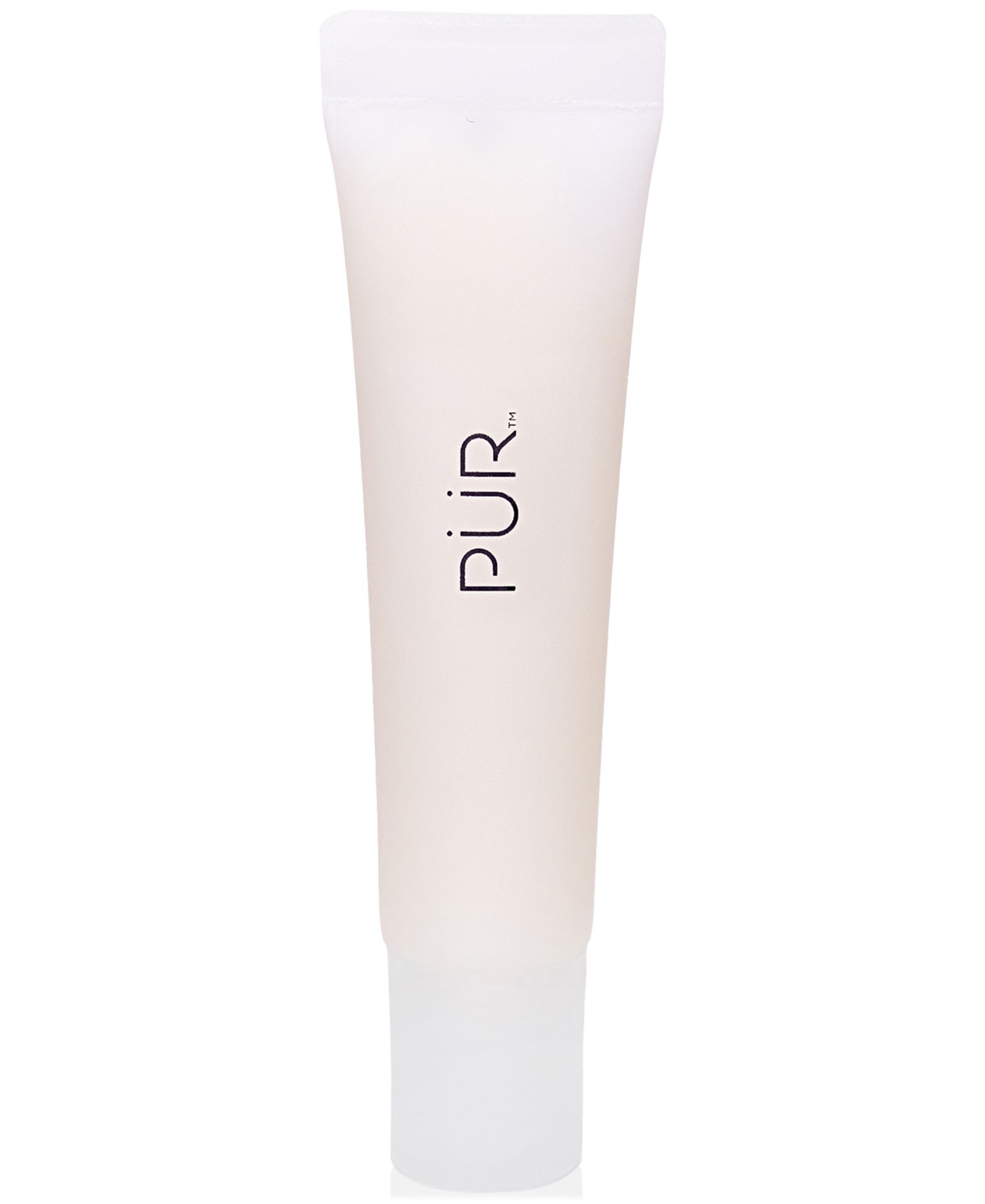 Cloud Balm Hydrating Lip Treatment with Bakuchiol & Shea Butter