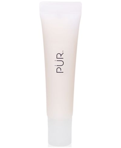 Увлажняющий бальзам для губ PÜR Minerals Cloud Balm с бакучиолом и маслом ши