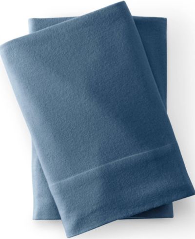 Bering sea blue