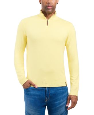 Banana yellow