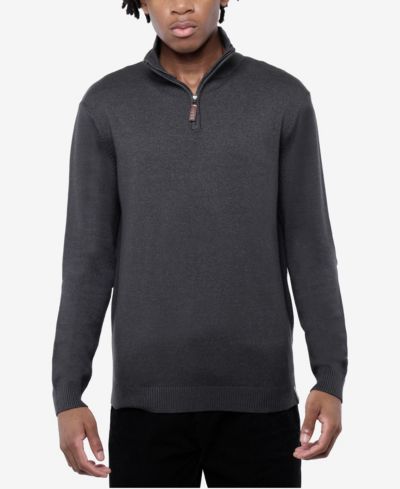 Heather charcoal