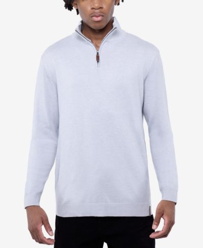 Light heather grey