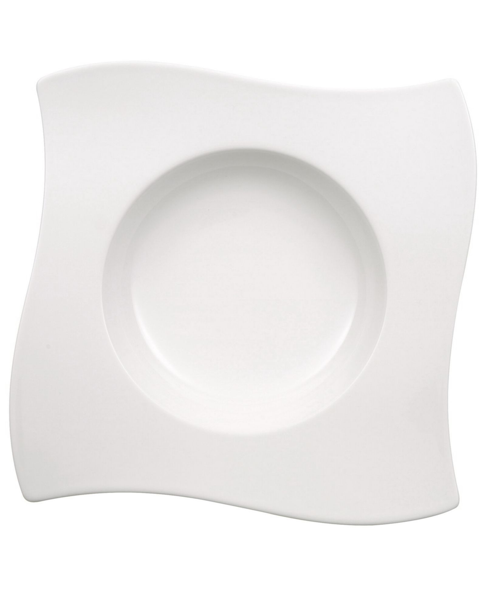 Супница Villeroy & Boch New Wave Rim