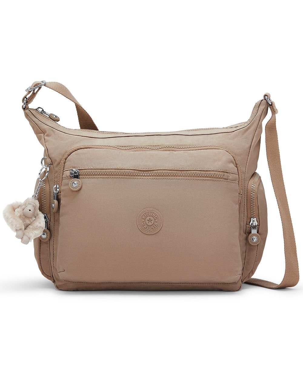 Kipling Gabbie Medium Crossbody Handbag