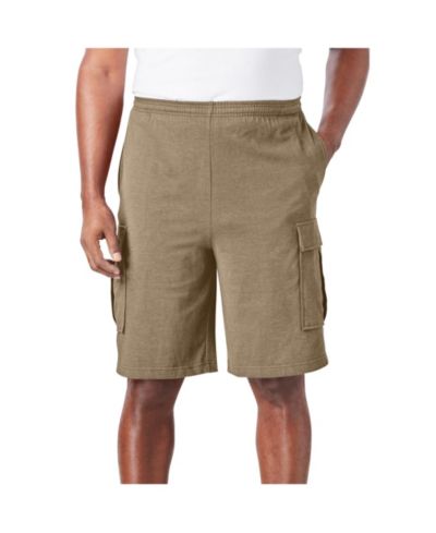 Dark khaki