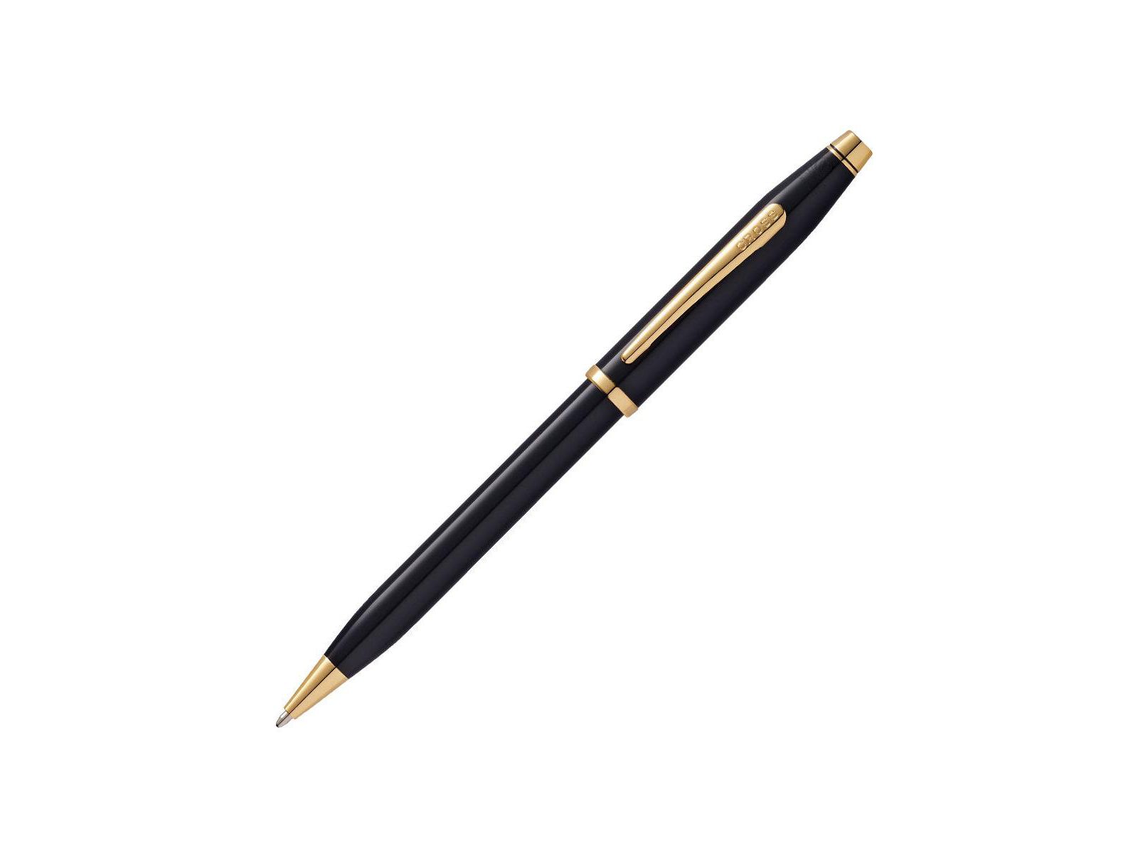 Ручка A. T. Cross Century II Medalist Ballpoint