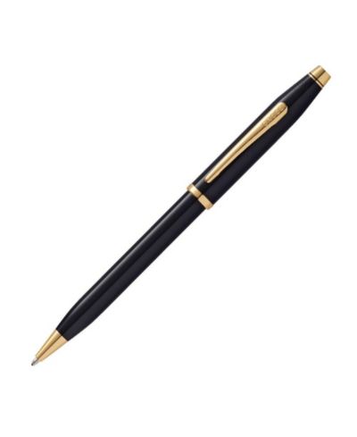 Ручка A. T. Cross Century II Medalist Ballpoint