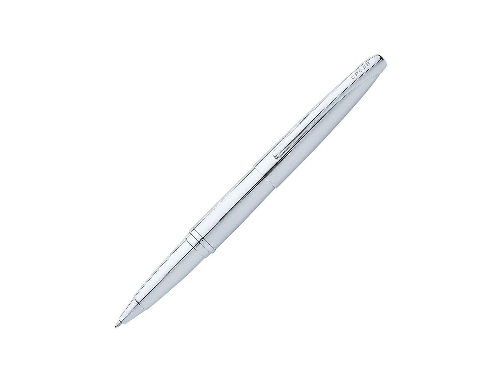 Ручка A. T. Cross ATX Selectip Rollerball