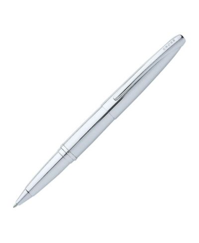 Ручка A. T. Cross ATX Selectip Rollerball