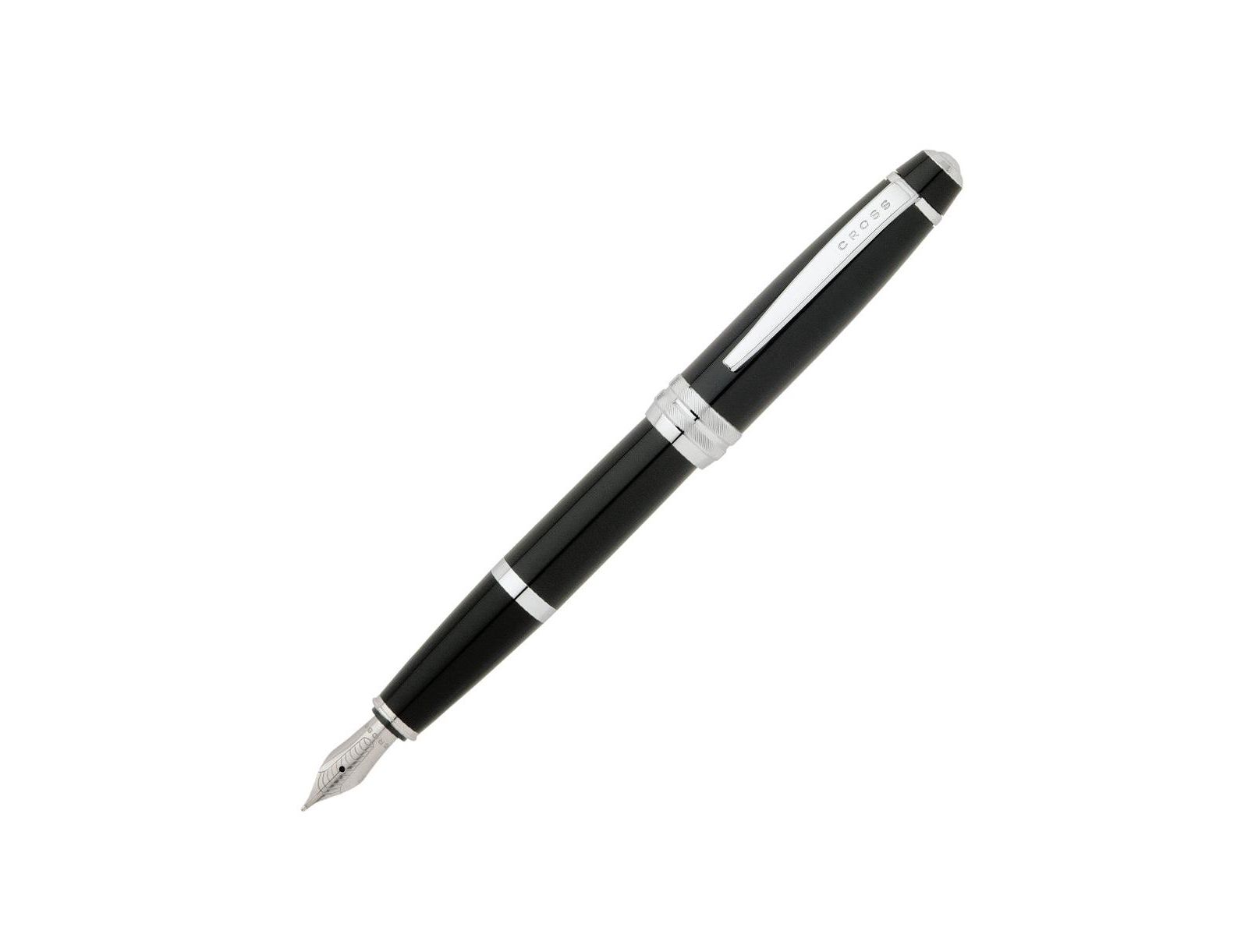 Перьевая ручка A. T. Cross Bailey Medium Nib